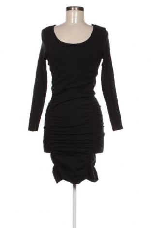 Rochie H&M Divided, Mărime L, Culoare Negru, Preț 95,39 Lei