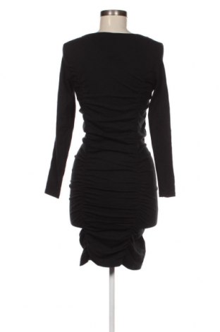 Rochie H&M Divided, Mărime L, Culoare Negru, Preț 95,39 Lei