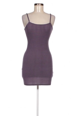 Kleid H&M Divided, Größe S, Farbe Mehrfarbig, Preis € 4,04