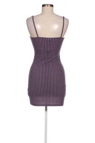 Φόρεμα H&M Divided, Μέγεθος S, Χρώμα Πολύχρωμο, Τιμή 4,13 €