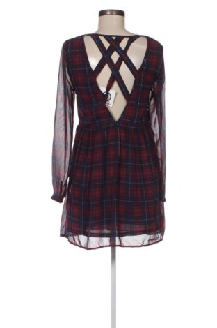 Šaty  H&M Divided, Velikost XS, Barva Vícebarevné, Cena  88,00 Kč