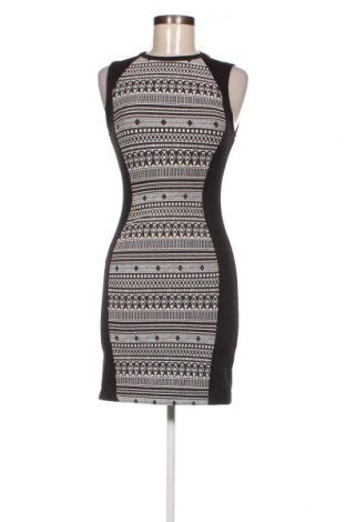 Šaty  H&M Divided, Veľkosť XS, Farba Viacfarebná, Cena  3,95 €
