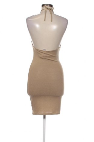 Φόρεμα H&M Divided, Μέγεθος XS, Χρώμα Πράσινο, Τιμή 3,95 €