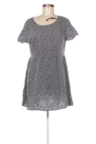 Šaty  H&M Divided, Velikost M, Barva Vícebarevné, Cena  125,00 Kč