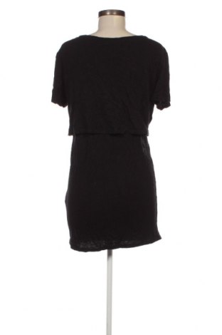 Rochie H&M Divided, Mărime M, Culoare Negru, Preț 19,08 Lei