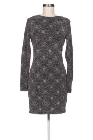 Kleid H&M Divided, Größe L, Farbe Mehrfarbig, Preis € 6,05