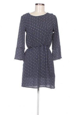 Šaty  H&M Divided, Veľkosť XS, Farba Modrá, Cena  3,29 €