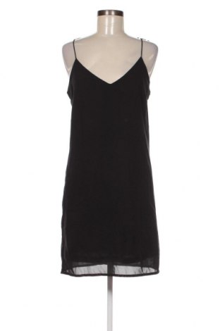 Kleid H&M Divided, Größe M, Farbe Schwarz, Preis € 6,46
