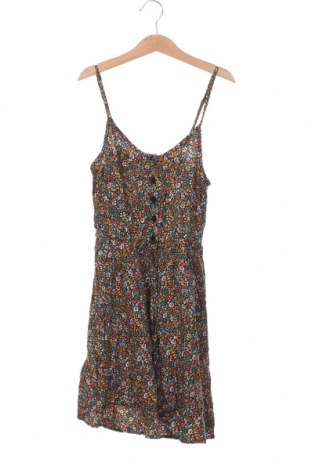 Šaty  H&M Divided, Velikost XXS, Barva Vícebarevné, Cena  111,00 Kč