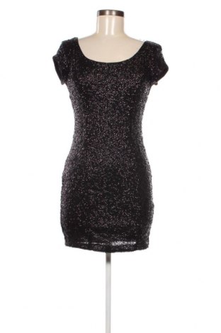 Šaty  H&M Divided, Veľkosť M, Farba Čierna, Cena  3,29 €