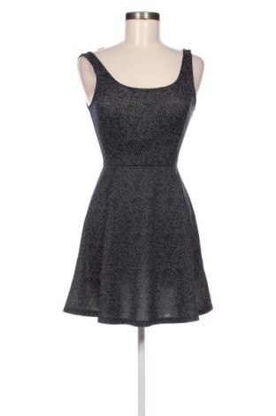 Φόρεμα H&M Divided, Μέγεθος M, Χρώμα Μπλέ, Τιμή 8,07 €