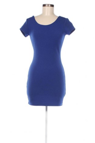 Šaty  H&M Divided, Veľkosť M, Farba Modrá, Cena  4,44 €