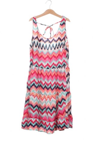 Rochie H&M Divided, Mărime S, Culoare Multicolor, Preț 81,99 Lei