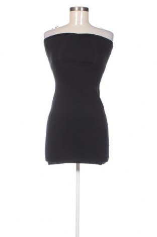 Kleid H&M Divided, Größe S, Farbe Schwarz, Preis 3,23 €