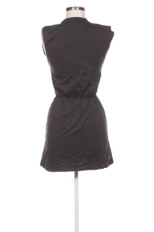 Kleid H&M Divided, Größe XS, Farbe Grau, Preis 4,64 €