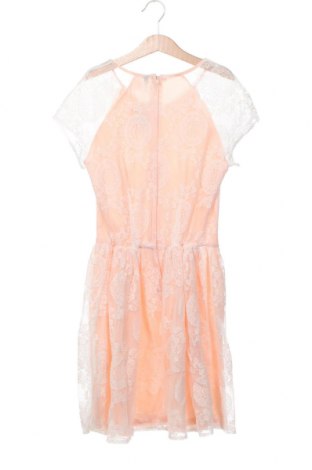 Φόρεμα H&M Divided, Μέγεθος XS, Χρώμα Πολύχρωμο, Τιμή 35,88 €