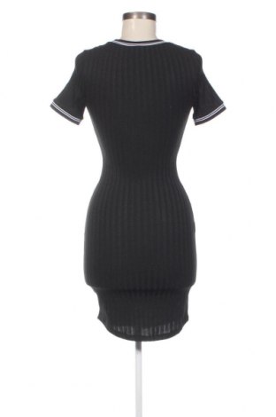 Rochie H&M Divided, Mărime XS, Culoare Negru, Preț 23,85 Lei