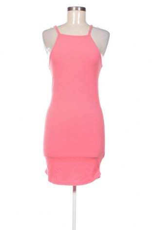 Šaty  H&M Divided, Velikost S, Barva Růžová, Cena  116,00 Kč
