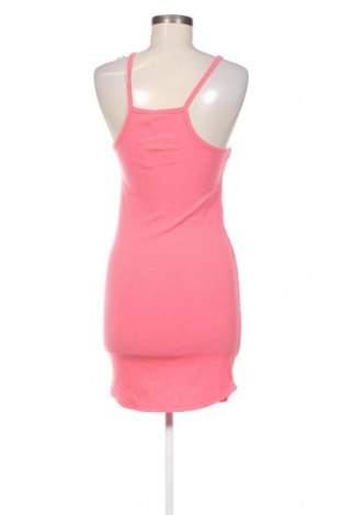 Kleid H&M Divided, Größe S, Farbe Rosa, Preis € 4,04