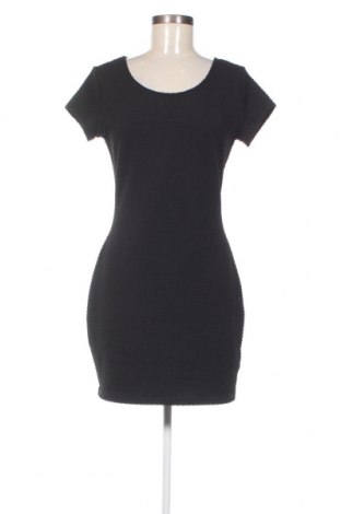 Φόρεμα H&M Divided, Μέγεθος L, Χρώμα Μαύρο, Τιμή 4,13 €
