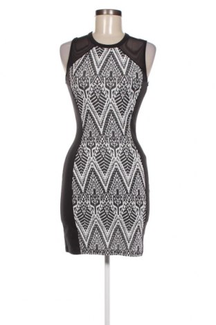 Šaty  H&M Divided, Veľkosť S, Farba Čierna, Cena  4,60 €