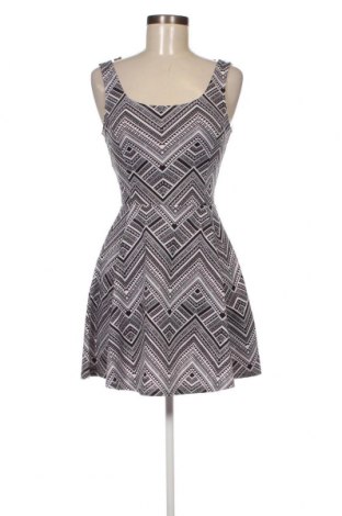 Φόρεμα H&M Divided, Μέγεθος S, Χρώμα Πολύχρωμο, Τιμή 4,49 €