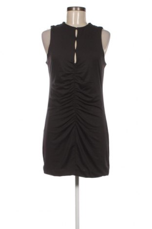 Φόρεμα H&M Divided, Μέγεθος L, Χρώμα Μαύρο, Τιμή 4,66 €