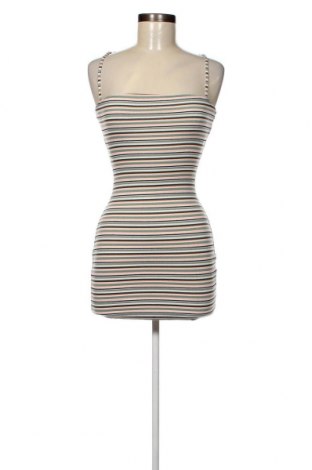 Kleid H&M Divided, Größe XS, Farbe Mehrfarbig, Preis € 8,96