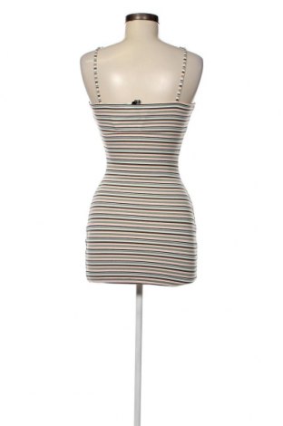 Šaty  H&M Divided, Velikost XS, Barva Vícebarevné, Cena  132,00 Kč