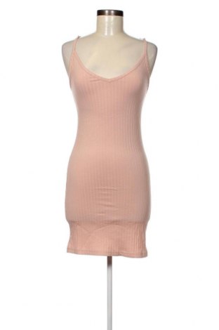 Φόρεμα H&M Divided, Μέγεθος S, Χρώμα Σάπιο μήλο, Τιμή 4,49 €