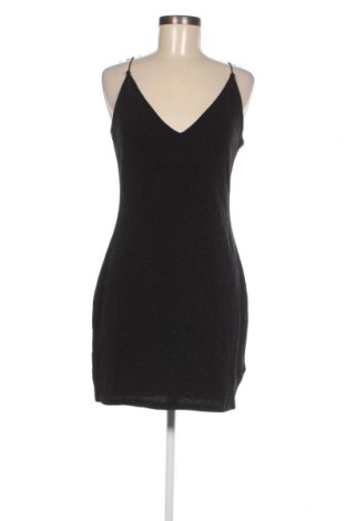 Φόρεμα H&M Divided, Μέγεθος XL, Χρώμα Μαύρο, Τιμή 5,20 €
