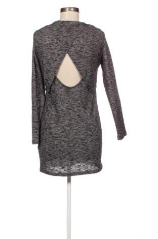 Φόρεμα H&M Divided, Μέγεθος XS, Χρώμα Γκρί, Τιμή 2,87 €