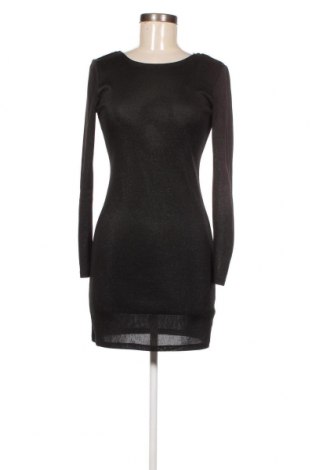 Φόρεμα H&M Divided, Μέγεθος M, Χρώμα Μαύρο, Τιμή 3,23 €