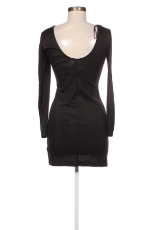 Šaty  H&M Divided, Veľkosť M, Farba Čierna, Cena  3,12 €