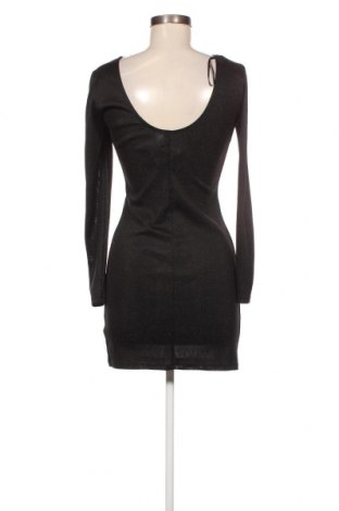 Rochie H&M Divided, Mărime M, Culoare Negru, Preț 15,26 Lei