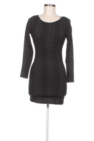 Šaty  H&M Divided, Velikost XS, Barva Černá, Cena  66,00 Kč