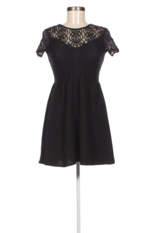 Φόρεμα H&M Divided, Μέγεθος S, Χρώμα Μαύρο, Τιμή 6,46 €