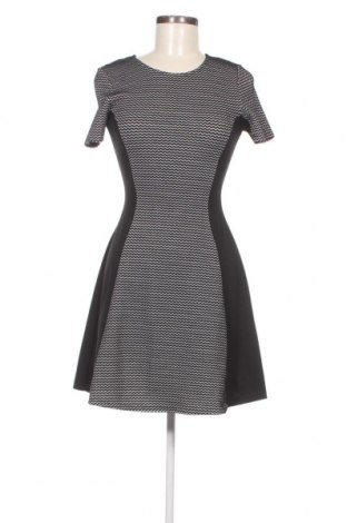 Φόρεμα H&M Divided, Μέγεθος S, Χρώμα Πολύχρωμο, Τιμή 4,75 €