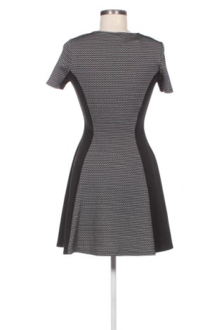 Φόρεμα H&M Divided, Μέγεθος S, Χρώμα Πολύχρωμο, Τιμή 4,75 €