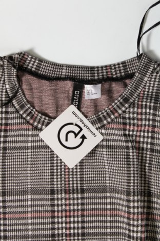 Šaty  H&M Divided, Veľkosť S, Farba Viacfarebná, Cena  3,78 €
