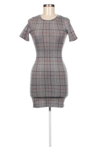 Kleid H&M Divided, Größe S, Farbe Mehrfarbig, Preis 3,83 €