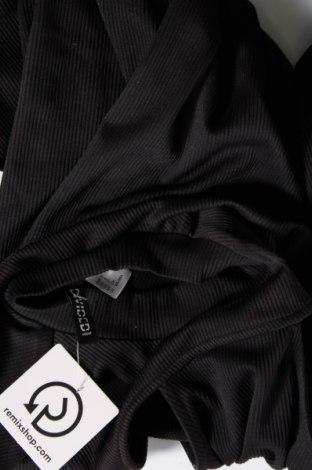 Rochie H&M Divided, Mărime S, Culoare Negru, Preț 17,17 Lei