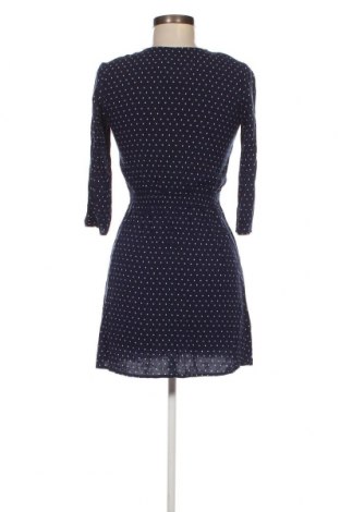 Šaty  H&M Divided, Velikost S, Barva Modrá, Cena  367,00 Kč