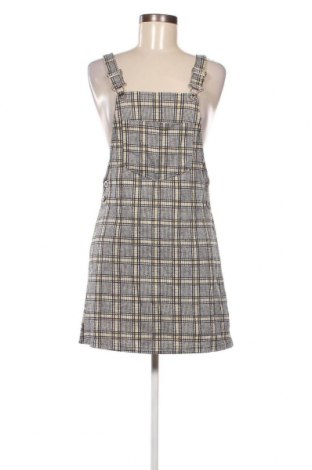 Dámské šaty s tráky H&M Divided, Velikost M, Barva Vícebarevné, Cena  152,00 Kč