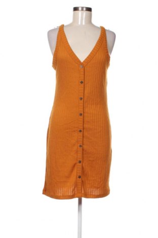 Kleid H&M L.O.G.G., Größe M, Farbe Orange, Preis € 17,49