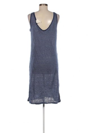 Šaty  H&M L.O.G.G., Veľkosť M, Farba Modrá, Cena  16,44 €