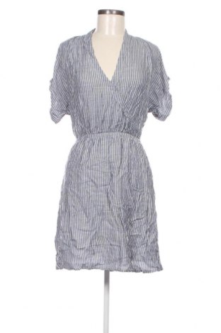 Kleid H&M L.O.G.G., Größe S, Farbe Mehrfarbig, Preis € 20,18