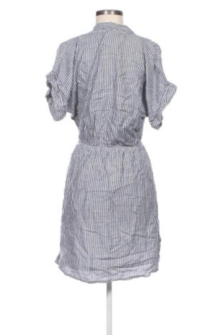 Kleid H&M L.O.G.G., Größe S, Farbe Mehrfarbig, Preis € 6,26