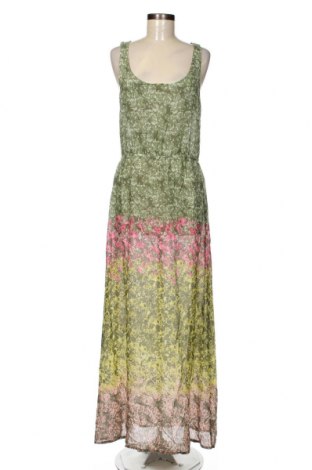 Kleid H&M L.O.G.G., Größe M, Farbe Mehrfarbig, Preis € 10,09