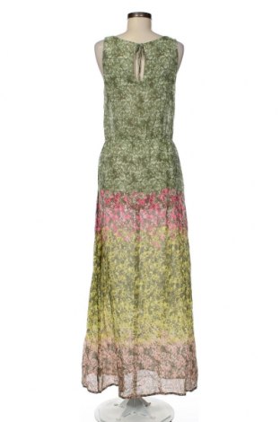 Kleid H&M L.O.G.G., Größe M, Farbe Mehrfarbig, Preis € 20,18